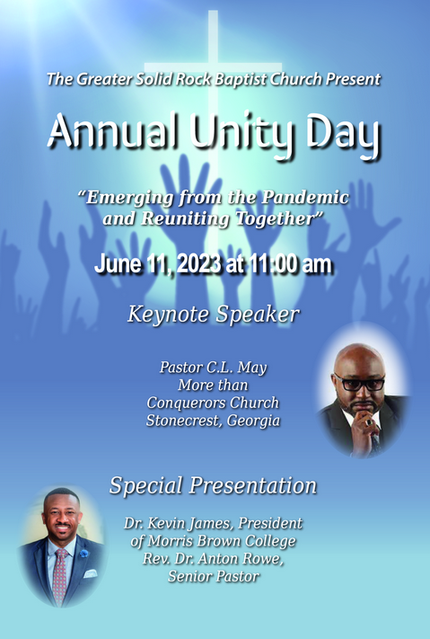unity day flyer new 2023