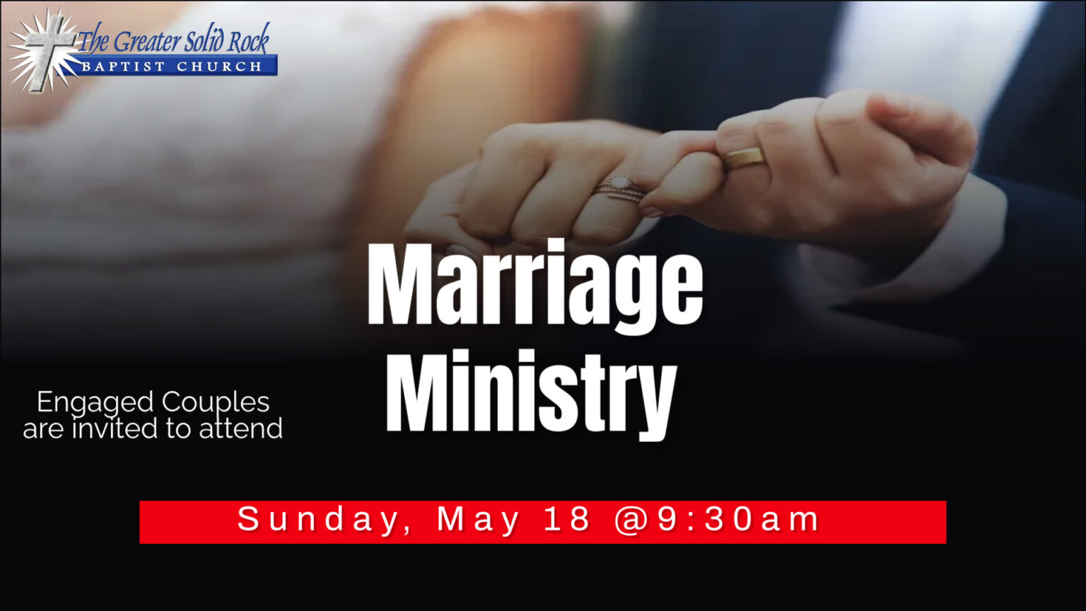 May 25 - Marriage Class - Made with PosterMyWall (1)